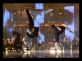 Step Up 3D Official Soundtrack: Move If You ...