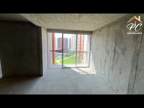 Apartamentos, Venta, Ciudad Pacifica - $262.000.000