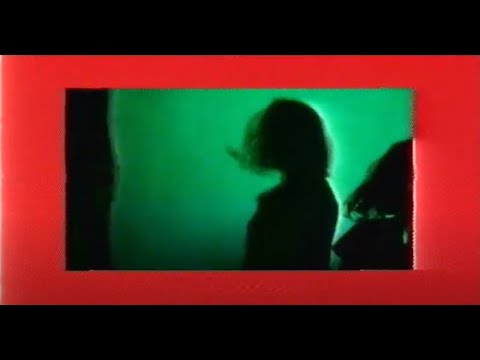 Desolat - Takotsubo (Offizielles Video)