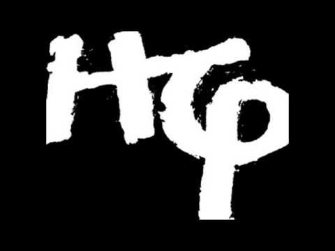 Hemp Gru   To Jest To Blend DDK