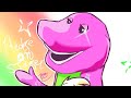 Solo Theme Songs Barney Barney