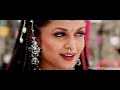 Chik Buk Pori Full Video Song 4K 60fps 5 1 DTS HD AUDIO Anji Telugu Movie Chiranjeevi Namrata