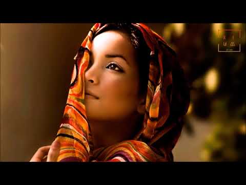 Ethnic Deep House Mix 2018 Oriental Touch Mix - Part 1
