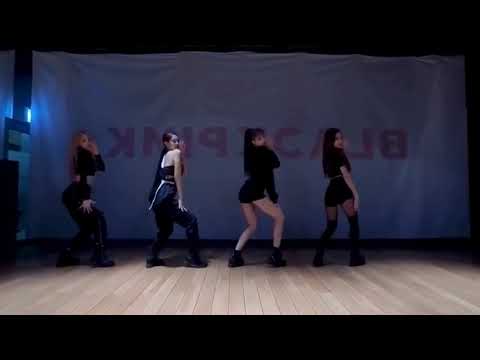 download lagu mp3 mp4 Spring Medley, download lagu Spring Medley gratis, unduh video klip Spring Medley