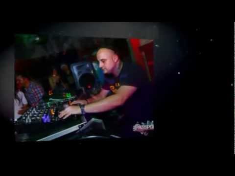 Scott Diaz - Dream Of You [original mix]