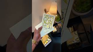 Download lagu KREDO by NISHANE #unboxing #perfumereview #nishane #kredo #perfume #shorts #youtubeshorts mp3