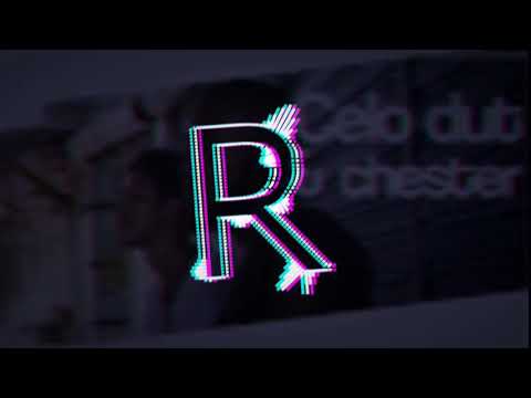 Celo dut & Chester (Copyright)