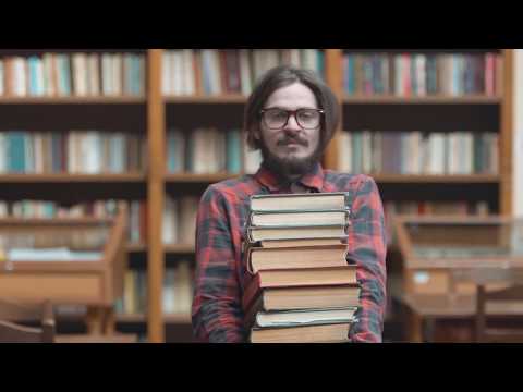 Shutterstock's Brick and Mortar Stock Library | Shutterstock