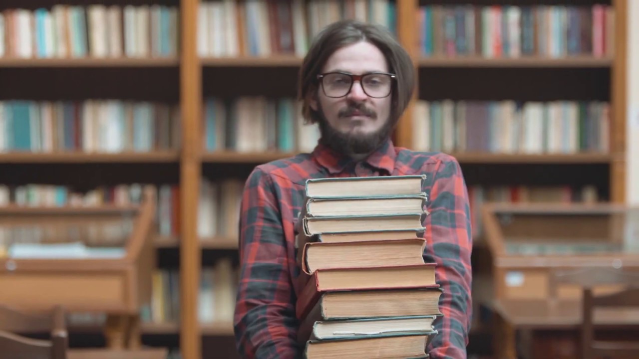 Shutterstock's Brick and Mortar Stock Library | Shutterstock - YouTube