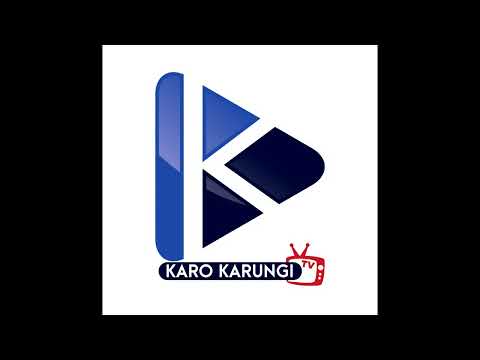 Tareba Nkoku Abantu bareba by Nanshemeza Enid Rutooga