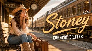Download lagu Stoney – Lobo | Timeless Country Cover (Male Vocal) mp3
