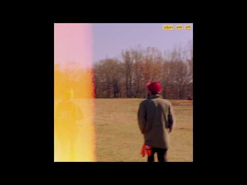 Video thumbnail for ​where you are