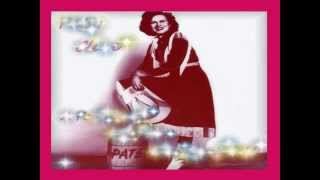 Patsy Cline - A Poor Man&#39;s Roses
