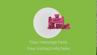 Rainmaker 片頭片尾動畫製作 - 052