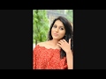 Actress Rashmi Gautam Stills From Next Nuvve Movie Theatrical Trailer Launch SocialNews XYZ