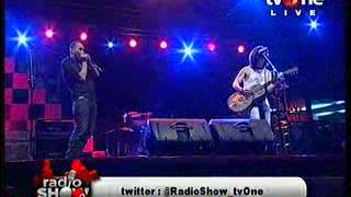 Adrian Adioetomo feat Farhat Iyay @RadioShow_tvOne 2012_05_11_00_06_13.mp4