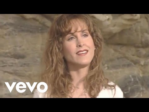 Jodi Benson - “Part of Your World” (Official Music Video)