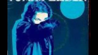 Fan Made:Kärleken Är Som En Studsande Boll - Tomas Ledin