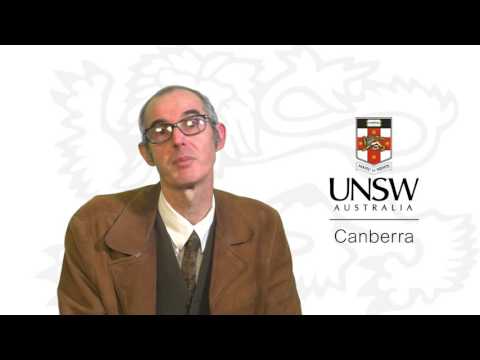 WW 1: Lessons and Legacy of the Great War - Beyond the Western Front: The Ottoman campaigns