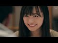 Film Jepang Keren Banget