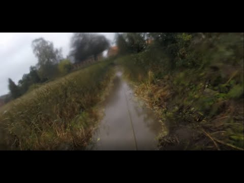 Red Bull Conquer the Castle part 5