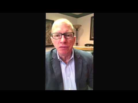 The expansion of empowerment