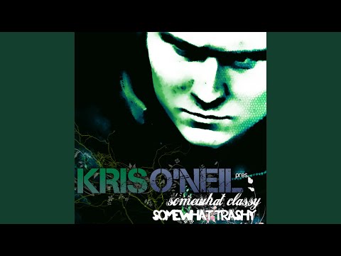 Can't Sleep (Marcus Schössow Pres. 1985 Remix)