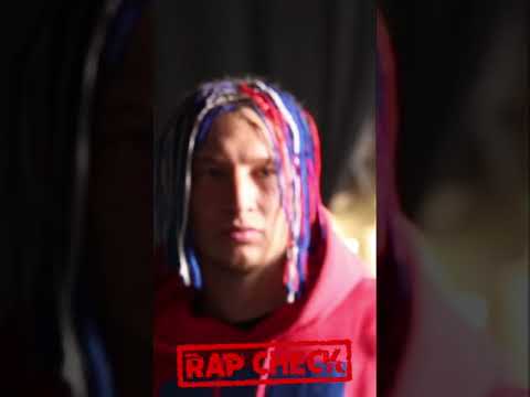 LIL LANO cries because he lost €50,000 #Shorts