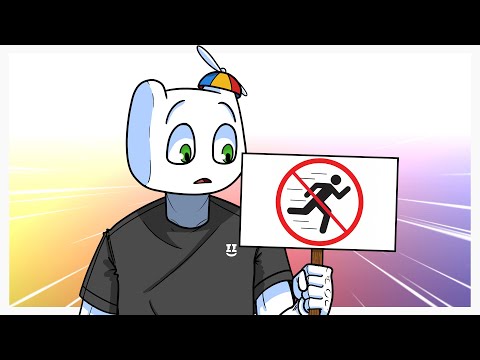 Trying to Win a Game of Warzone Without Moving