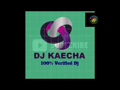 KIBARA KIAMPO - KAMPENI