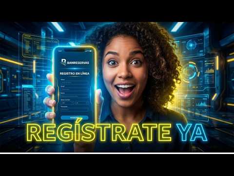 Ultimo video de Educate Aprendiendo