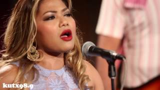 Dengue Fever - Tokay