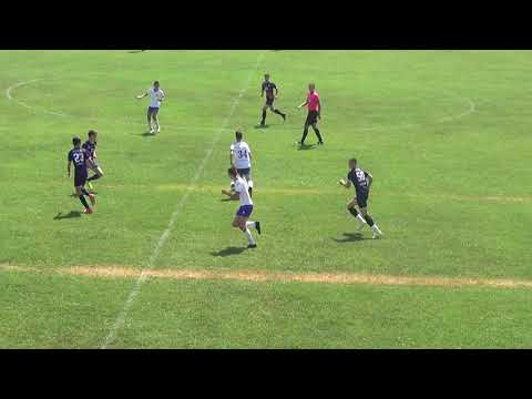 Finale doigravanja prvaka RS pioniri FK Željezničar Banja Luka vs FK Kozara Gradiška 28.06.2021  II