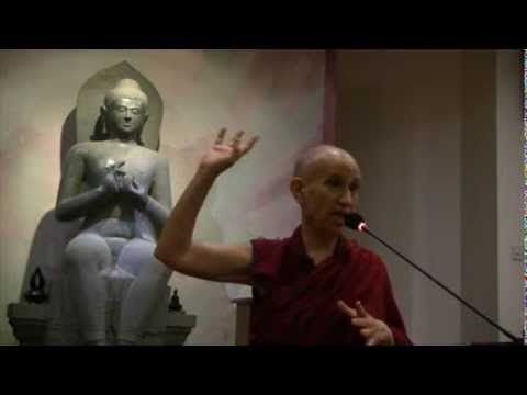 12-04-13 Living Up To Your Own Expectations - BBCorner