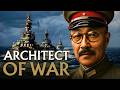 Tojo The Empire Of Japan Documentary