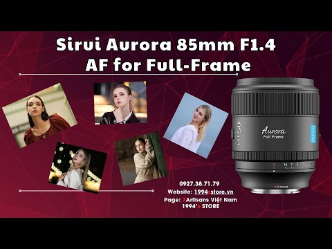Video 1