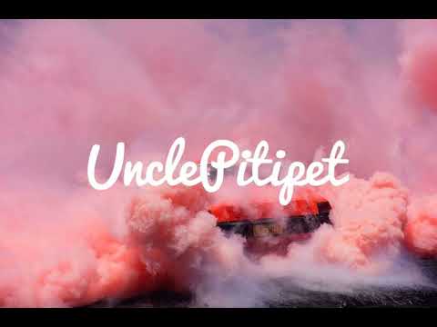 Os Digitalistas - Grizzly Bear (Javier Penna Remix)