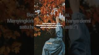 Download lagu STORY WA Quotes Baper - LUNGAKU (Guyon Waton) mp3