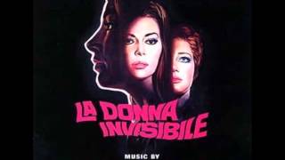 Ennio Morricone - La Moda part 1