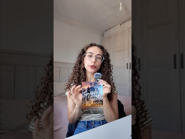 Vídeo relacionado con JUEGOS DE PODER