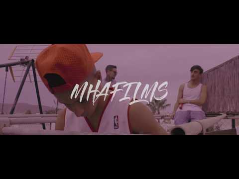 REALRICHGVNG / CHICHE / IT WAS LIKE THAT (VIDEO)