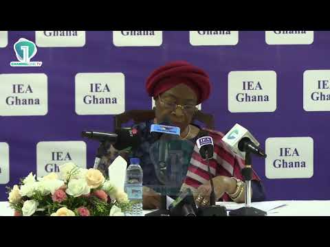 IEA Rejects Presidential Appointment of Council of State Members