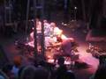 Tap The Kitchen Floor - TBT @ The Zoo