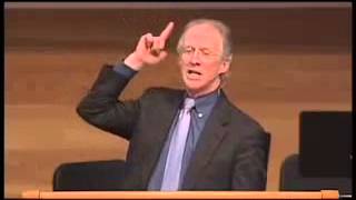 John Piper - The Sin of Cain
