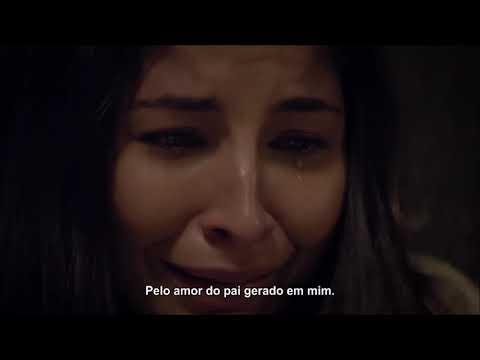 Música "Maria" é trilha sonora da novela Jesus