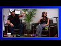 Jon Zherka Crushes Destiny And Adam22 On FlatEarth Debate JON ZHERKA VODS