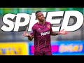 This Why Kaizer Chiefs Bought Ashley Du Preez