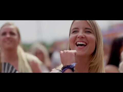 LUM!X , KSHMR , Gabry Ponte - Scare Me  (YL Hardstyle Bootleg) | HQ Lyric Video