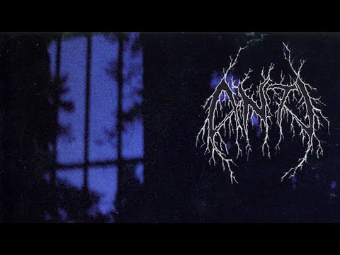 ANTI - The Insignificance of Life (Full Album 2006)