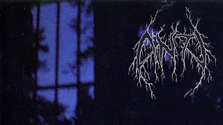 Download lagu ANTI - The Insignificance of Life (Full Album 2006) mp3